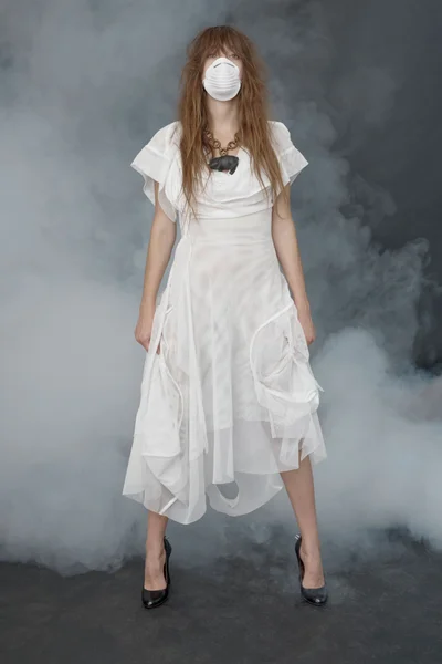 Look 59